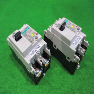 북63067/후지누전차단기/EW32AAG/5A/2개발송/FUJI